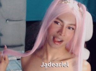 Jadeariel