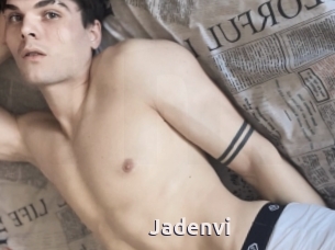 Jadenvi