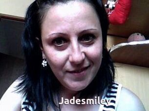 Jadesmiley