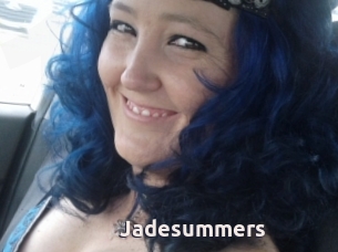 Jadesummers