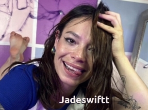 Jadeswiftt