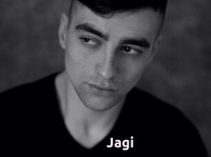 Jagi