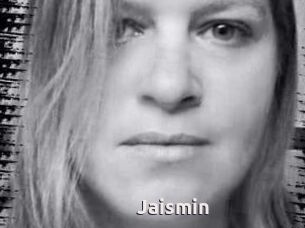 Jaismin