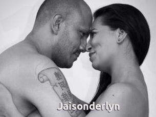Jaisonderlyn