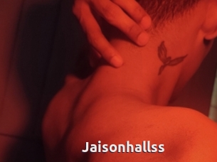 Jaisonhallss