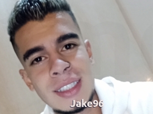Jake96