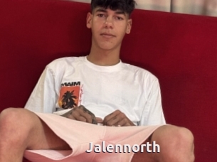 Jalennorth