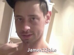James22jake