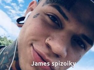 James_spizoiky