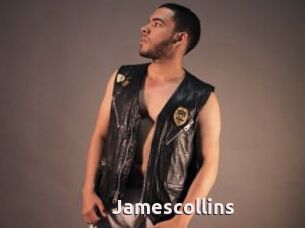 Jamescollins