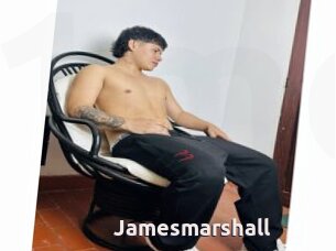 Jamesmarshall