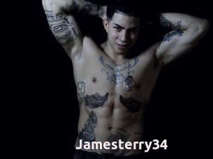 Jamesterry34