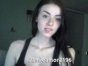 Jamieamor2196