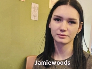 Jamiewoods