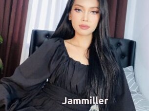 Jammiller