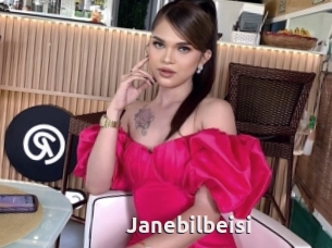 Janebilbeisi