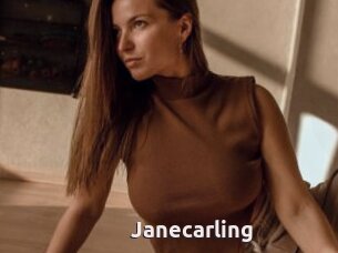 Janecarling