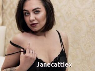 Janecattiex