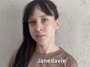 Janedavie