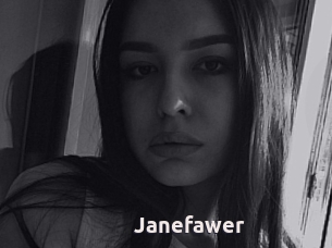 Janefawer
