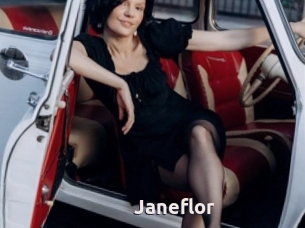 Janeflor