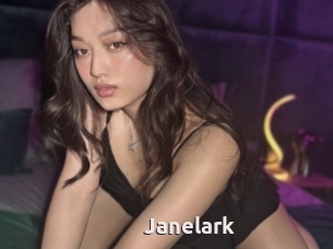 Janelark