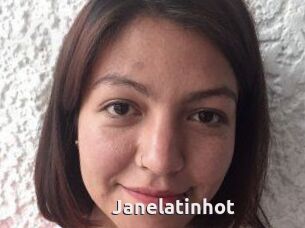 Janelatinhot