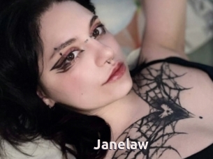 Janelaw