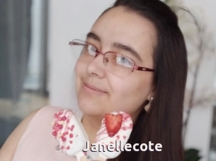 Janellecote
