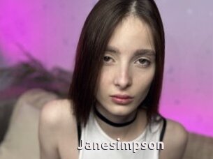 Janesimpson