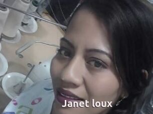 Janet_loux
