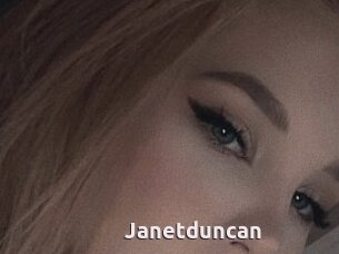 Janetduncan