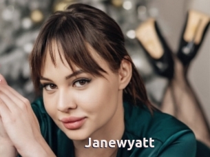 Janewyatt