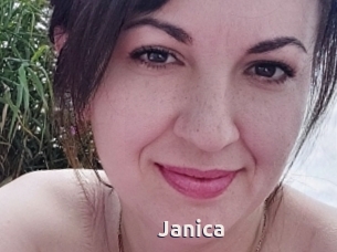 Janica