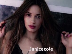 Janicecole