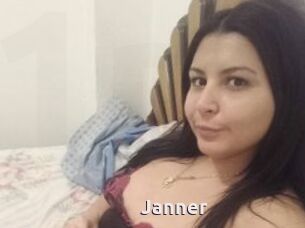 Janner