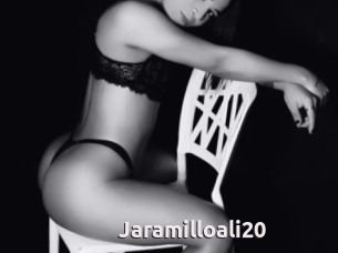 Jaramilloali20