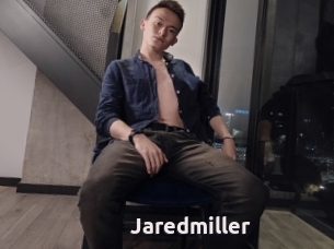 Jaredmiller