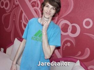 Jaredtailor