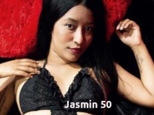 Jasmin_50