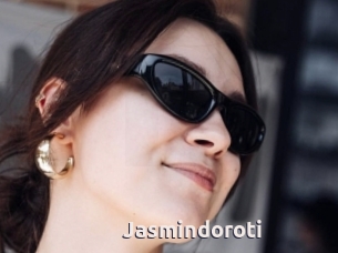 Jasmindoroti