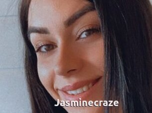 Jasminecraze