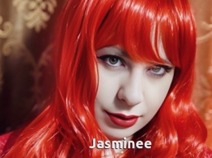 Jasminee