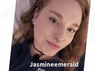 Jasmineemerald