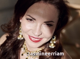 Jasmineerriam