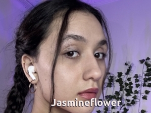 Jasmineflower