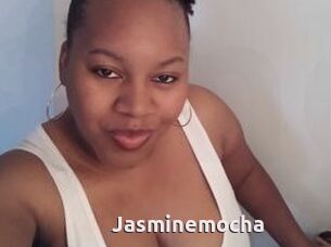 Jasmine_mocha