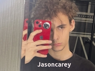 Jasoncarey