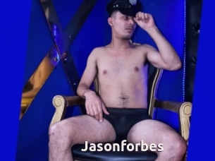 Jasonforbes