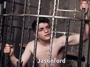 Jasonford